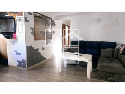 Local en Terrassa Barcelona