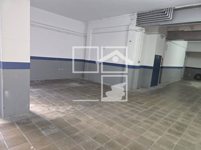 Local en Plaza Sant Oleguer    , Terrassa Barcelona