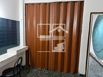 Local en Vic Barcelona