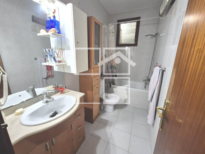 Inmueble en Calle Hipòlit Lázaro    2º, Barcelona