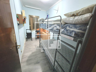 Local en Calle Hipòlit Lázaro    2º, Badalona Barcelona