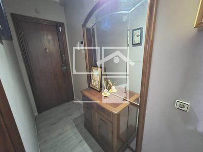 Local en Calle Hipòlit Lázaro    2º, Badalona Barcelona