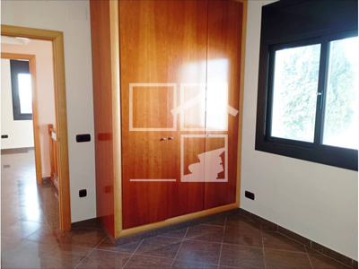 Inmueble en , Tarragona