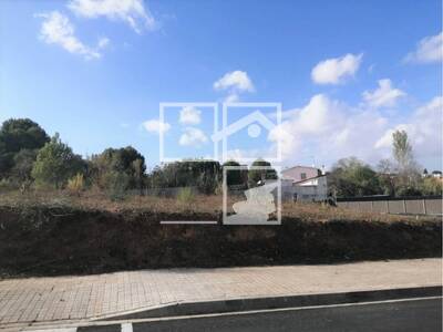 Local en CAMI ANTIC DE SANT CUGAT, Sant Quirze del Vallès Barcelona