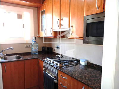 Local en Cunit Tarragona