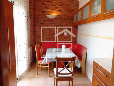 Local en Cunit Tarragona