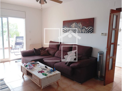 Local en Cunit Tarragona