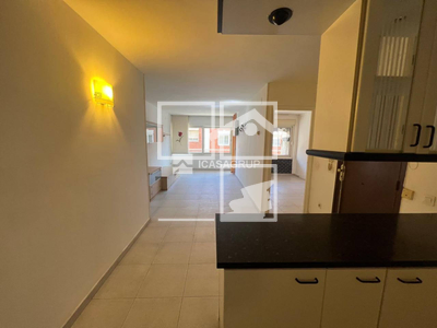 Local en Calle Numància    , Rubí Barcelona