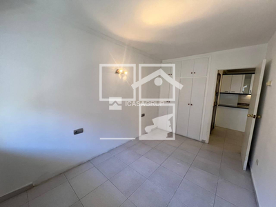 Inmueble en Calle Numància    , Barcelona