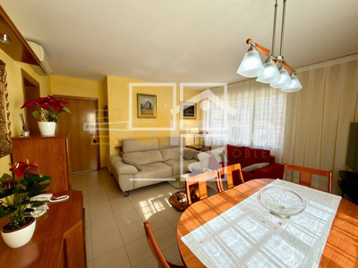 Inmueble en , Barcelona