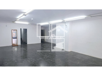 Local en Calle Antoni Maura   6 , Terrassa Barcelona