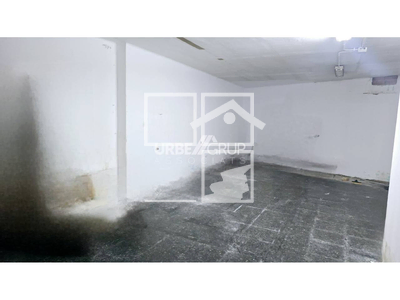 Inmueble en Calle Antoni Maura   6 , Barcelona