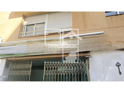 Local en Calle Antoni Maura   6 , Terrassa Barcelona