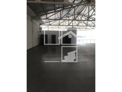 Inmueble en MARIA AGUILO, Barcelona