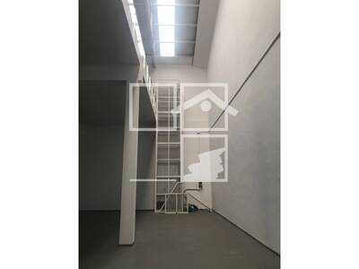 Inmueble en MARIA AGUILO, Barcelona