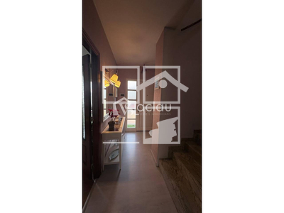 Local en Olesa de Montserrat Barcelona