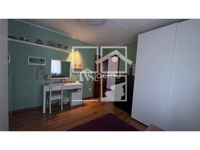 Local en Olesa de Montserrat Barcelona