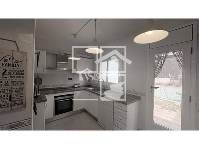 Local en Olesa de Montserrat Barcelona