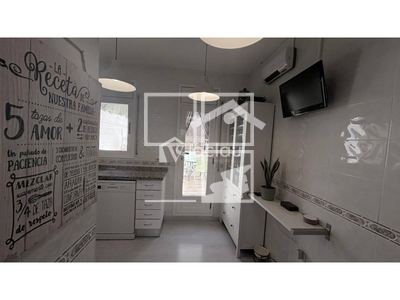 Inmueble en , Barcelona