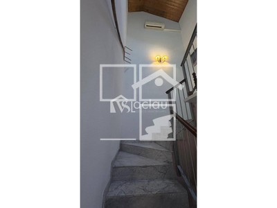 Local en Olesa de Montserrat Barcelona