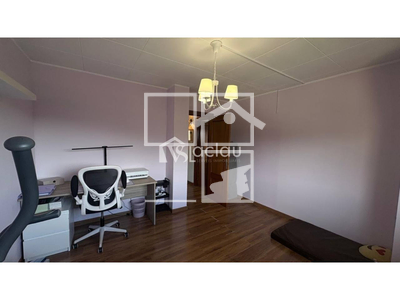 Inmueble en , Barcelona