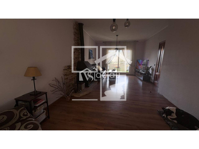 Local en Olesa de Montserrat Barcelona