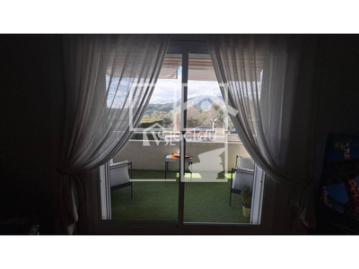 Local en Olesa de Montserrat Barcelona