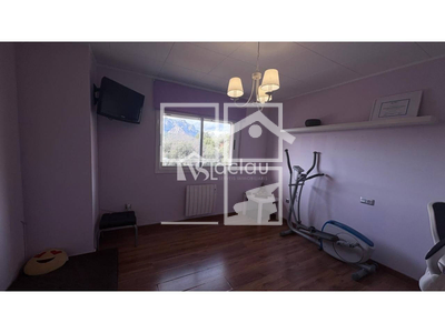 Local en Olesa de Montserrat Barcelona