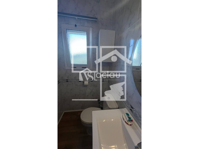 Inmueble en , Barcelona