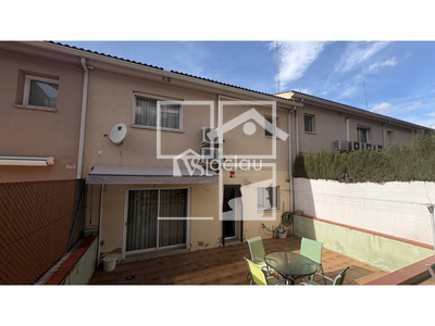 Inmueble en , Barcelona