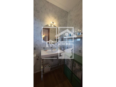 Local en Olesa de Montserrat Barcelona