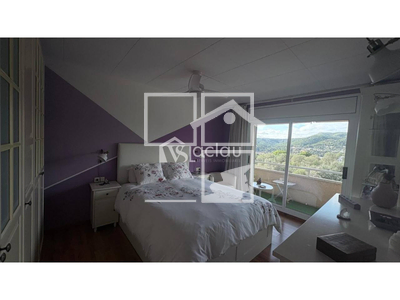 Local en Olesa de Montserrat Barcelona