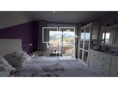 Local en Olesa de Montserrat Barcelona