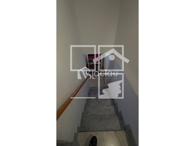 Local en Olesa de Montserrat Barcelona