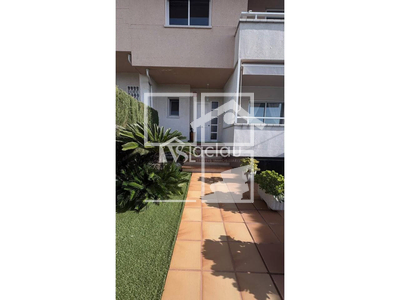 Inmueble en , Barcelona