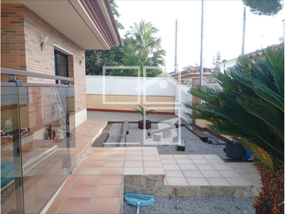 Inmueble en , Tarragona