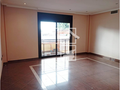 Inmueble en , Tarragona