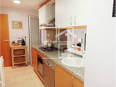 Inmueble en , Tarragona