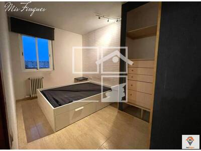 Inmueble en MARGARIDA XIRGU, Barcelona