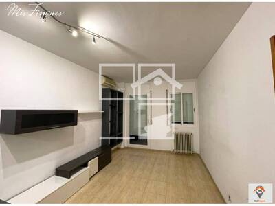 Local en MARGARIDA XIRGU, Sabadell Barcelona