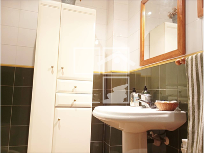 Local en Bellvei Tarragona