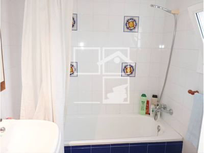 Inmueble en , Tarragona