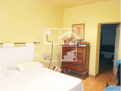 Local en Bellvei Tarragona