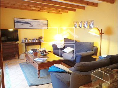 Local en Bellvei Tarragona