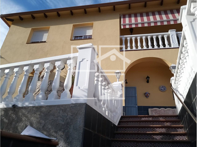 Inmueble en , Tarragona