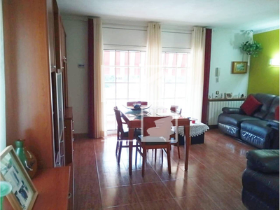 Local en Cunit Tarragona