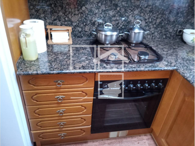 Local en Cunit Tarragona