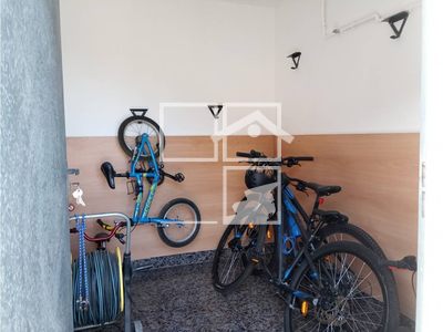 Local en Cunit Tarragona