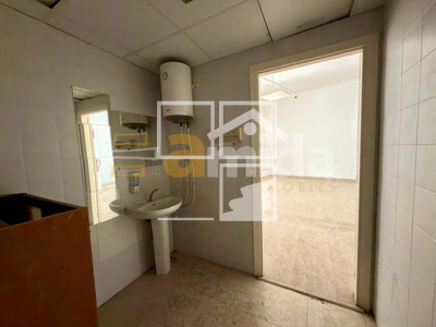 Local en Sabadell Barcelona