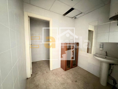 Local en Sabadell Barcelona